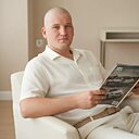 Знакомства: Иван, 32 года, Левокумское