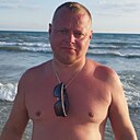 Знакомства: Александр, 37 лет, Гатчина