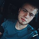 Знакомства: Роман, 22 года, Бийск