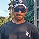 Знакомства: Levani, 38 лет, Варшава
