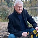 Знакомства: Виктор, 66 лет, Краснодар