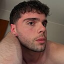 Знакомства: Артем, 27 лет, Алматы