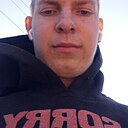Знакомства: Петро, 18 лет, Чернигов
