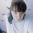 Знакомства: Олеся, 38 лет, Благодарный