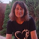 Знакомства: Татьяна, 40 лет, Пятигорск