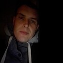 Знакомства: Александр, 28 лет, Казань