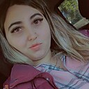 Знакомства: Юлия, 28 лет, Костанай