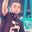 Знакомства: Abdulgani, 23 года, Тюмень