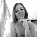 Знакомства: Ангел, 44 года, Воронеж