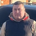 Знакомства: Руслан, 28 лет, Кольчугино