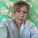 Знакомства: Наджие, 51 год, Красноперекопск