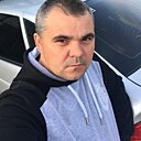 Знакомства: Серёга, 39 лет, Южноуральск