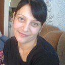Знакомства: Alla, 41 год, Шипуново