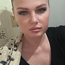 Знакомства: Ника, 40 лет, Речица