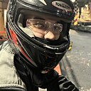 Знакомства: Владимир, 33 года, Железногорск-Илимский