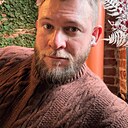 Знакомства: Дмитрий, 34 года, Ижевск