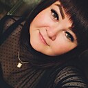 Знакомства: Светлана, 36 лет, Набережные Челны