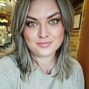 Знакомства: Татьяна, 38 лет, Казань