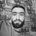 Знакомства: Джоник, 31 год, Кемерово