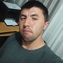 Знакомства: Ramazan, 25 лет, Кизляр
