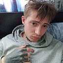 Знакомства: Даниил, 20 лет, Ивацевичи