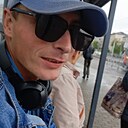 Знакомства: Дмитрий, 27 лет, Улан-Удэ