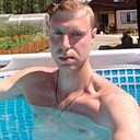 Знакомства: Данила, 32 года, Челябинск