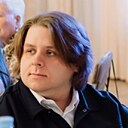 Знакомства: Андрей, 27 лет, Ершов