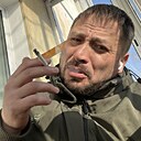 Знакомства: Ринат, 35 лет, Усть-Кут