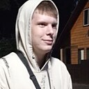 Знакомства: Никита, 19 лет, Белыничи