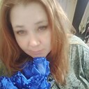 Знакомства: Елена, 37 лет, Барыш