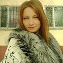Знакомства: Карина, 30 лет, Гродно