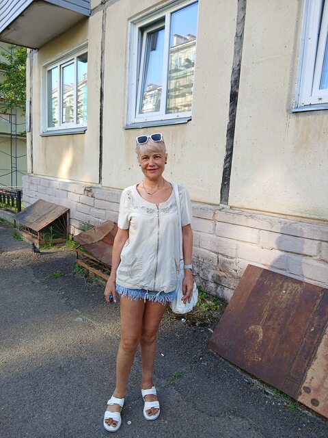 Фото - Tabor.ru