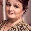 Знакомства: Ирина, 58 лет, Уссурийск