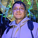 Знакомства: Тимур, 37 лет, Казань
