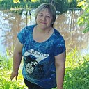 Знакомства: Ольга, 42 года, Вилейка
