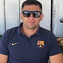 Знакомства: Артем, 34 года, Искитим