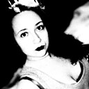 Знакомства: Demonessa, 32 года, Рязань