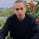 Знакомства: Рушан, 22 года, Челябинск