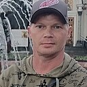 Знакомства: Сергей, 40 лет, Екатеринбург