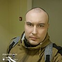 Знакомства: Алексей, 30 лет, Сергач