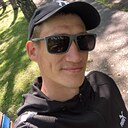 Знакомства: Ивашка, 38 лет, Екатеринбург