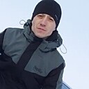 Знакомства: Анатолий, 36 лет, Троицк
