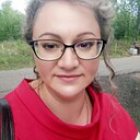 Знакомства: Ирина, 41 год, Нижневартовск