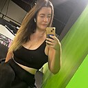 Знакомства: Девушка Фейка, 25 лет, Новодвинск