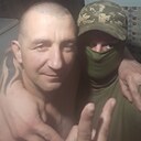 Знакомства: Den, 39 лет, Харьков