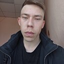Знакомства: Роман, 22 года, Чита