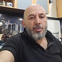Знакомства: Батраз, 52 года, Ессентуки