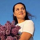 Знакомства: Ирина, 43 года, Пряжа