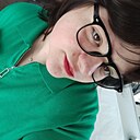 Знакомства: Мария, 19 лет, Брест
